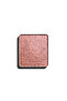 Freedom System Creamy Pigment Eye Shadow It's Friyay 719