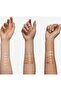Skin Focused Care Face Foundation Spf 50+ 311 Neutral Beige - 2