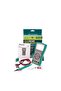 Ten, Mt-1217 True Rms Digital Multimeter |   1000V Ac/Dc, Capacitance, Frequency and Temperature Meter - 3