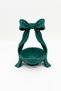 Ribbon Design Jewelry Stand |   Elegant Decor & Jewelry Organizer