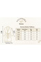 Premium 2-Piece Family Bathrobe Set, Dowry Cotton Gift Bath Set - 4