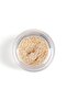 Amc Pure Pigment Eye Shadow 118 - 4