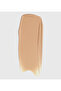 Playinn Ysm Smoothing Face Foundation 38 - 2