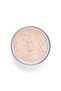 Perfect Finish Loose Powder 12 - 4