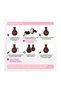 Air Humidifier - Brown - 2