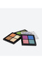 Freedom System Eyeshadow Matte Nf 362