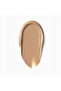Skin Focused Care Face Foundation Spf 50+ 306 Medium Beige - 2