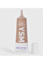 Playinn Ysm Smoothing Face Foundation 43