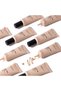 Pore Free Skin Makeup Base - 5