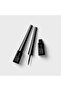 Liquid Eyeliner 25 - 3