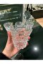 Kristal Imported Stack Water Glass (6 Pieces) 320 ml - 3