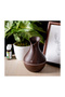 Air Humidifier - Brown - 3