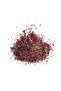 Amc Pure Pigment Eye Shadow 119 - 2