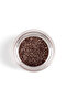 Amc Pure Pigment Eye Shadow 124 - 3