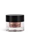 Amc Pure Pigment Eye Shadow 119
