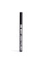 One Move Liquid Eyeliner