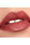 Lipsatin Lipstick 341 - 3