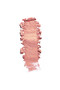 Freedom System Creamy Pigment Eye Shadow Hustle'n'bustle 702 - 2