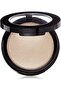 Soft Sparkler Face Eyes Body Highlighter 51 - 2