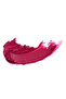 Lipstick Matte 434 - 2