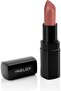 Lipsatin Lipstick 341