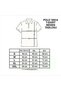 Portugal Portugal Polo Collar Tee Shirt - 3