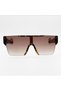 Women's Mystery Sunglasses - 5