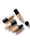 All Covered Face Foundation Lc 011 - 3