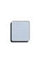 Freedom System Eye Shadow Matte Nf 208 - 3