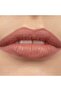 Lipsatin Lipstick 331