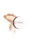 Perfect Finish Loose Powder 14 - 3