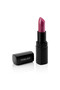 Lipstick Matte 419