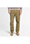 Gd Bedford Cargo Men's Green Trousers - 2