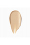 Skin Focused Care Face Foundation Spf 50+ 301 Light Olive - 2