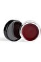 Amc Eyeliner Gel 65