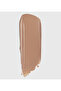 Playinn Ysm Smoothing Face Foundation 43 - 2