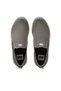 AHIGA SLIP-ON AYAKKABI - 6
