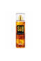 Coral Club Seduction Fragrance Mist For Men - 250ML | Fresh Aromatic Spicy Mist | Citrus & Floral Scent – Long-Lasting & Refreshing Body Spray | Made in Dubai - 3