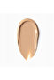 Skin Focused Care Face Foundation Spf 50+ 304 Classic Beige - 2