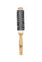 Professional Ceramic Thermal Blow Dry Brush Long Series Heat Resistant