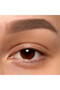 Amc Brow Liner Gel 17 - 3