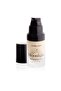 Moonlight Illuminating Face Primer Full Moon 21 - 2