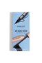 All Eyes Need Eye Makeup Set - 3