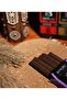 Alandalus Incense Sticks - 2