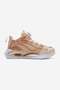 Zippered Lace Anorak Children's Sports Shoes 26-30 Beige Taba - 2