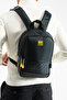 Unisex Backpack with Back and Shoulder Support, Stylish Design, Waterproof Fabric, Daily Use Backpack