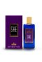Coral He & She 1+1 Unisex EDP 50ml - 3
