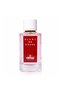Coral Blanc De Rouge For Women EDP 100ml