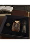 SAHASA PERFUME GIFT BOX - 2