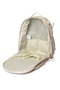 Luxury Beige Mother Baby Care Backpack Best Quality Baby Care Bag Models - 4